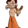 Profilbild von bada bheem