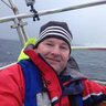Profilbild von SailingSailor