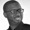 Ray Kennard II's profile picture