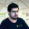 Profilbild von Serkan Konak