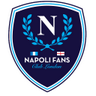 NapoliFansClubLondon 的头像