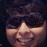 Profilbild von Cynthia Leija