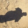 Profilbild von Junglejon