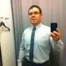 William Barrett's profile picture