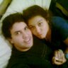 Profilbild von Gonzalo lucero 12