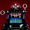 Robert Klaers's profile picture