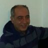 Maksudi profil fotoğrafı