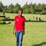 Eric Musau's profile picture