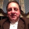 Pat Booras's profile picture