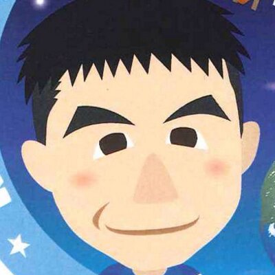 油井 亀美也 Kimiya.Yui's profile picture