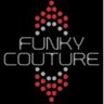 Funky Couture ็ๅคดๅ
