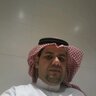 جلال الحصحوص's profile picture