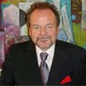 Christian Reichardt's profile picture