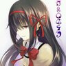 アンジェリーク女王陛下's profile picture