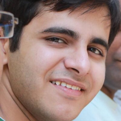 fenil_seta's profile picture