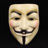 Ортодокс's profile picture