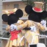 tonchan 的头像