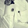 Ibrahim's profile picture