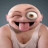 NH4Secession's profile picture