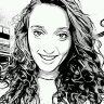 Deniz Doğan's profile picture