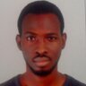 isimi taiwo's profile picture