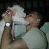 angel villahermosa 的头像