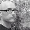 Profilbild von Steve Sherlock
