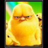 Profilbild von goyovision