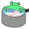 HonestyinColoGOP's profile picture