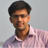 Profilbild von Kunal Singh Pundir
