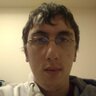 Profilbild von Nathan Buganza