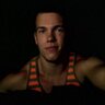 Jesse profil fotoğrafı
