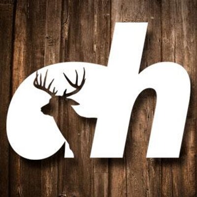 American Hunter's profile picture