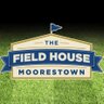 Фото профиля Field House Moorestown