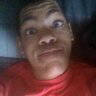 Darrius's profile picture