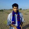 سالم البوسعيدي profil fotoğrafı