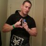 David Campbell's profile picture