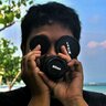 SinoCutar's profile picture