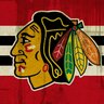 Brandon Fisher's profile picture