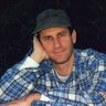 richard sands's profile picture