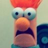 Mr.Beaker's profile picture
