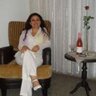 Berrin Fetullahoğlu's profile picture