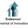 Innovation Festival profil fotoğrafı