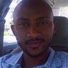 Mandla Nkosi 🇿🇦 profil fotoğrafı