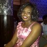 Oyewusi Abimbola's profile picture