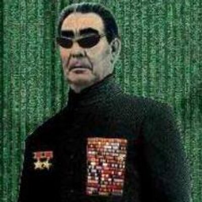 Mr_AMV's profile picture