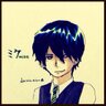 ミケ's profile picture