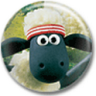 Profilbild von Roaring Mice