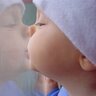 aiamvivu's profile picture