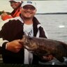Rob Guzzo's profile picture